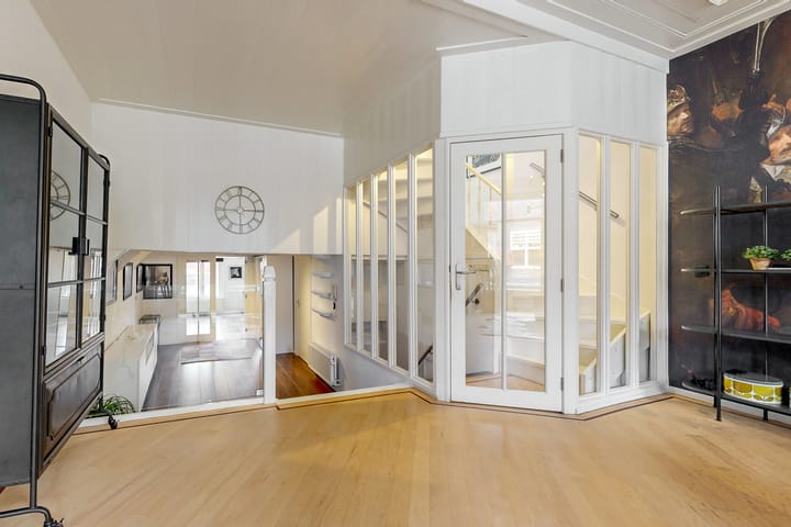 Foto 19 van Kerkstraat 2