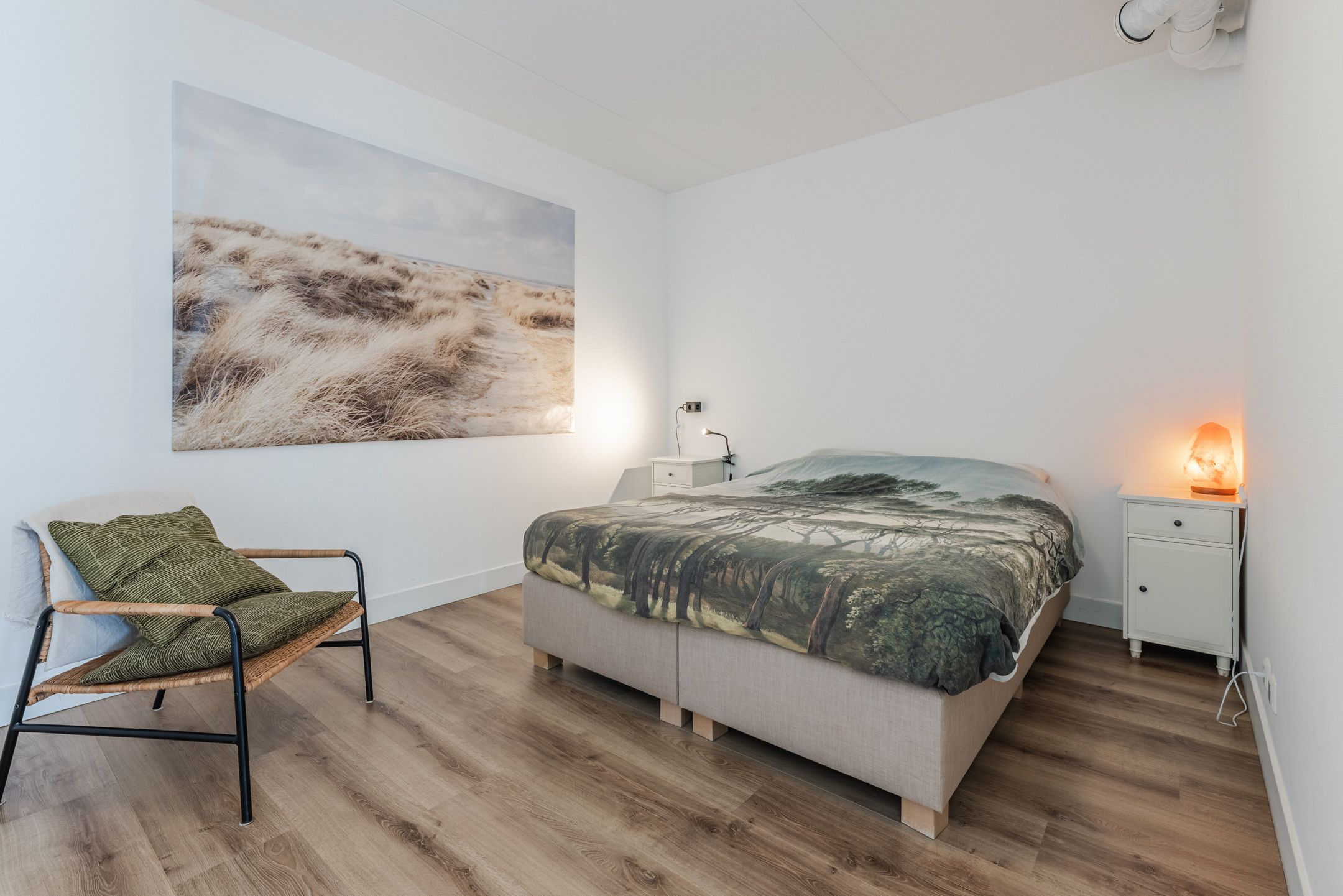 Foto 15 van Laan van Oost-Indië 326