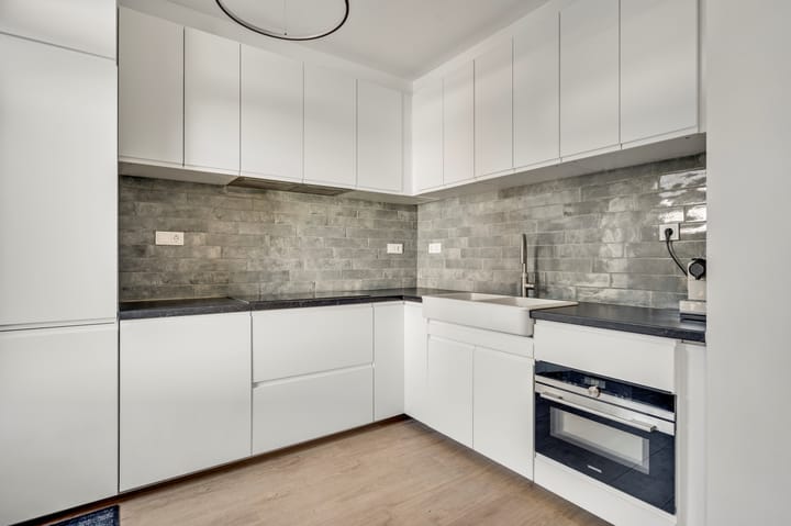 Foto 12 van Merefeltstraat 21