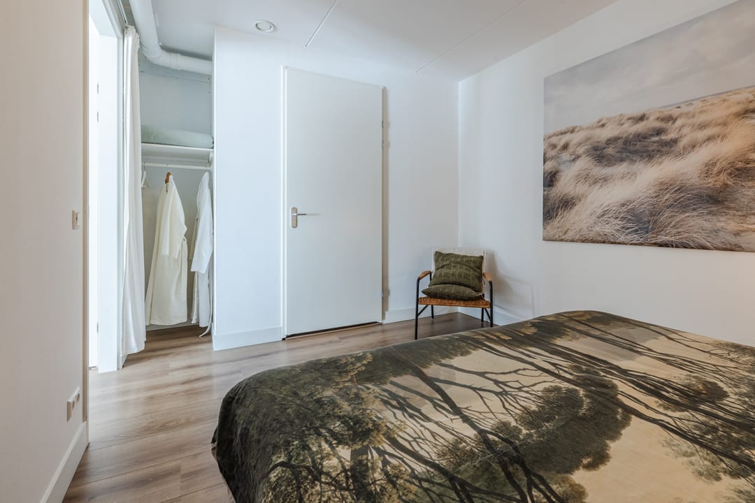 Foto 16 van Laan van Oost-Indië 326