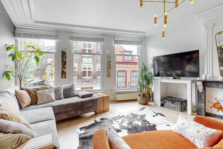 Foto 20 van Kerkstraat 2