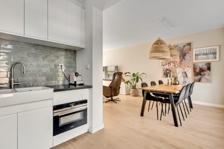 Foto 13 van Merefeltstraat 21