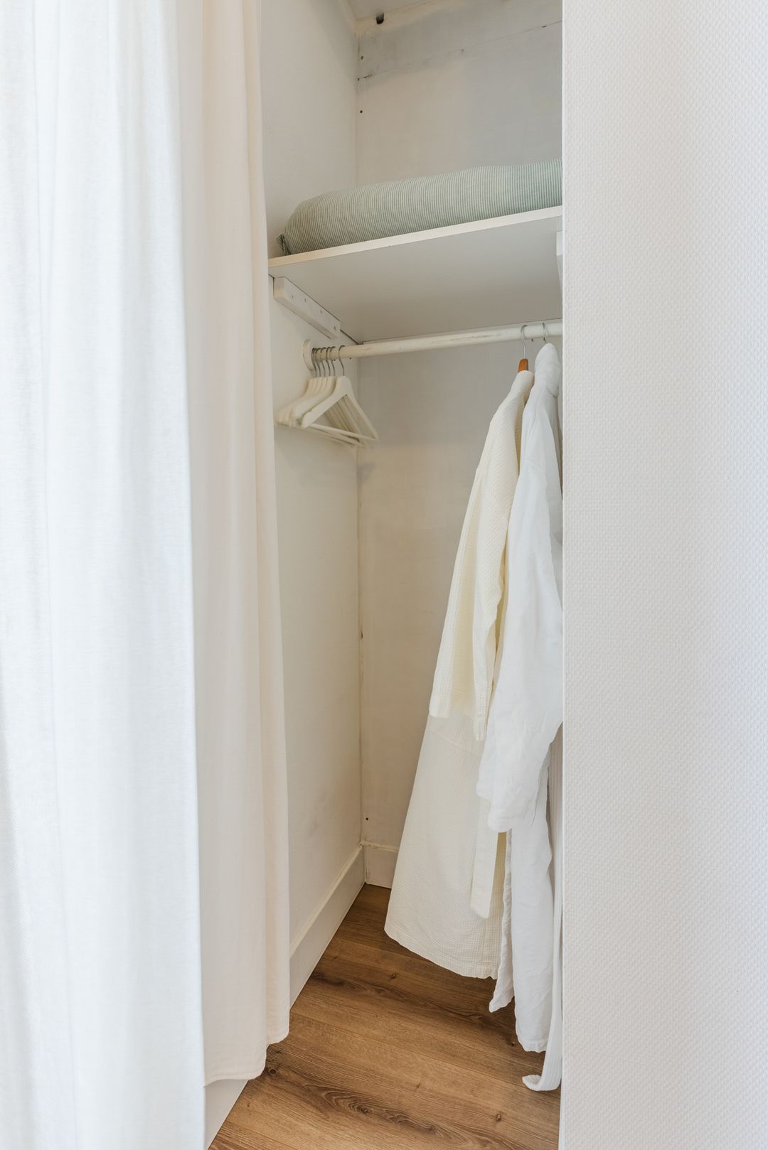 Foto 17 van Laan van Oost-Indië 326