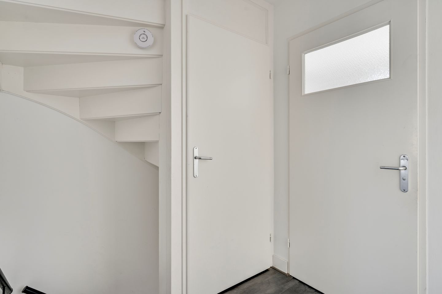 Foto 14 van Merefeltstraat 21