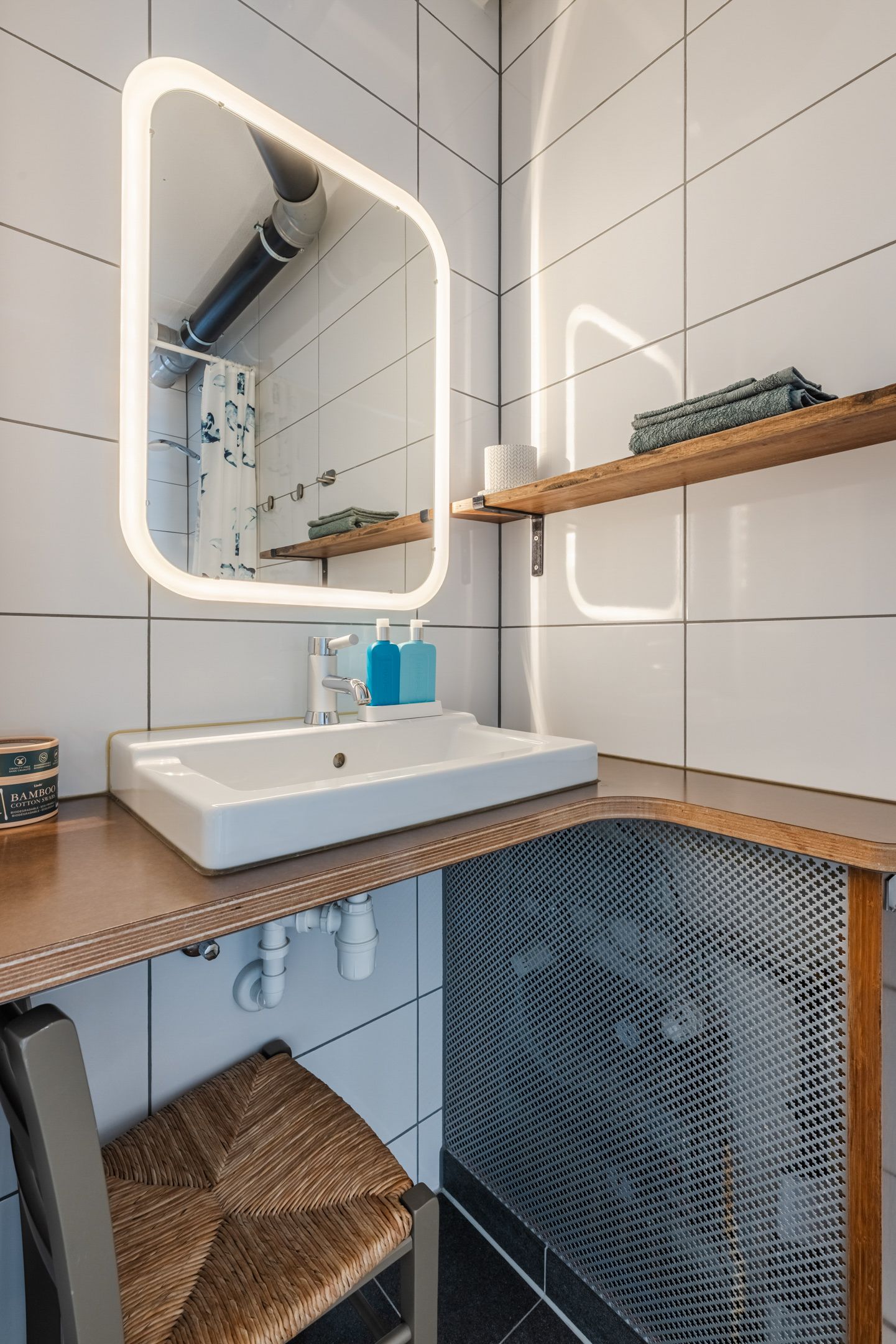 Foto 18 van Laan van Oost-Indië 326