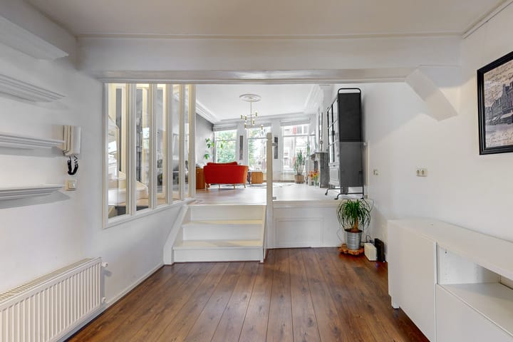 Foto 22 van Kerkstraat 2