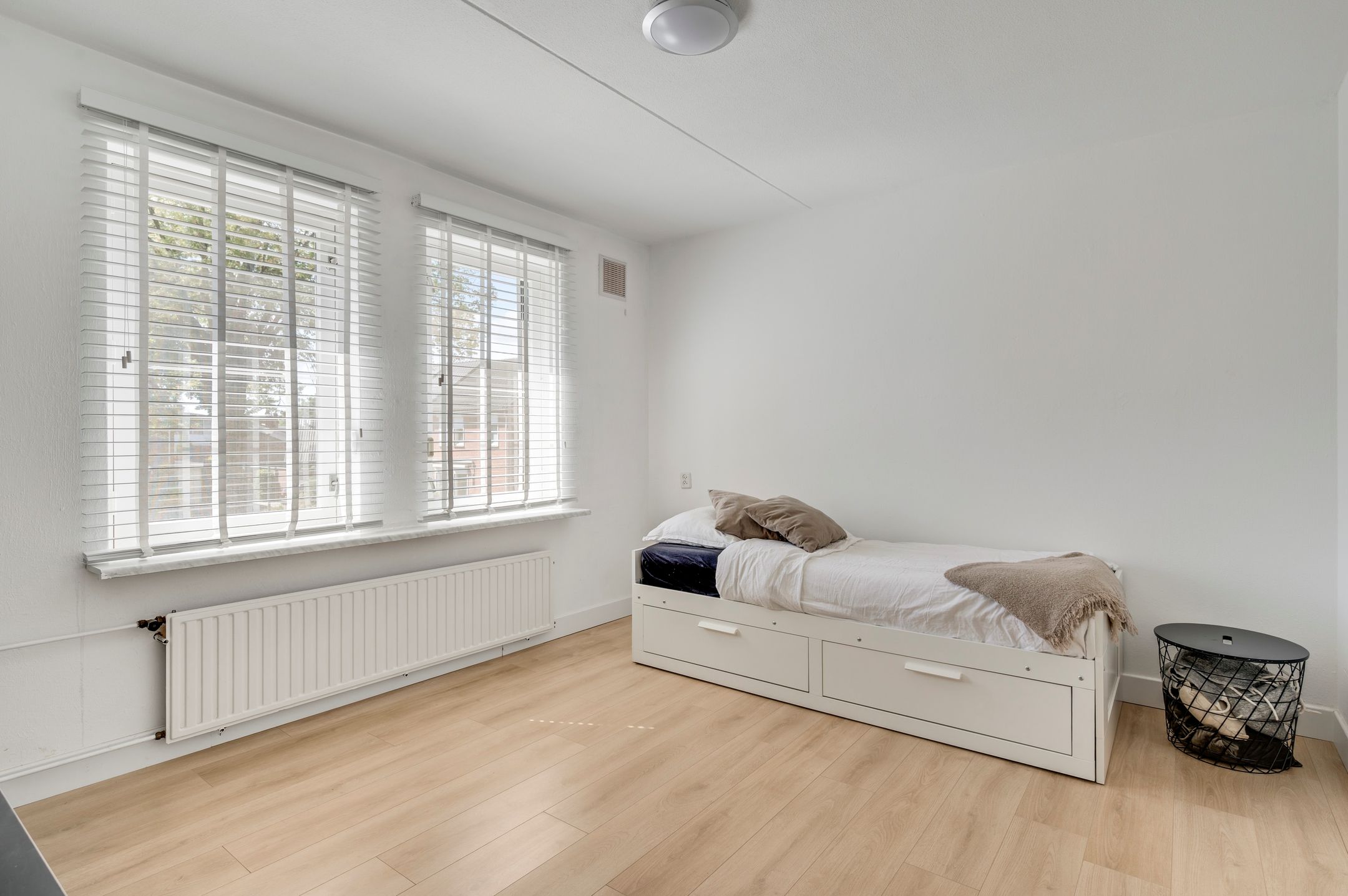 Foto 15 van Merefeltstraat 21