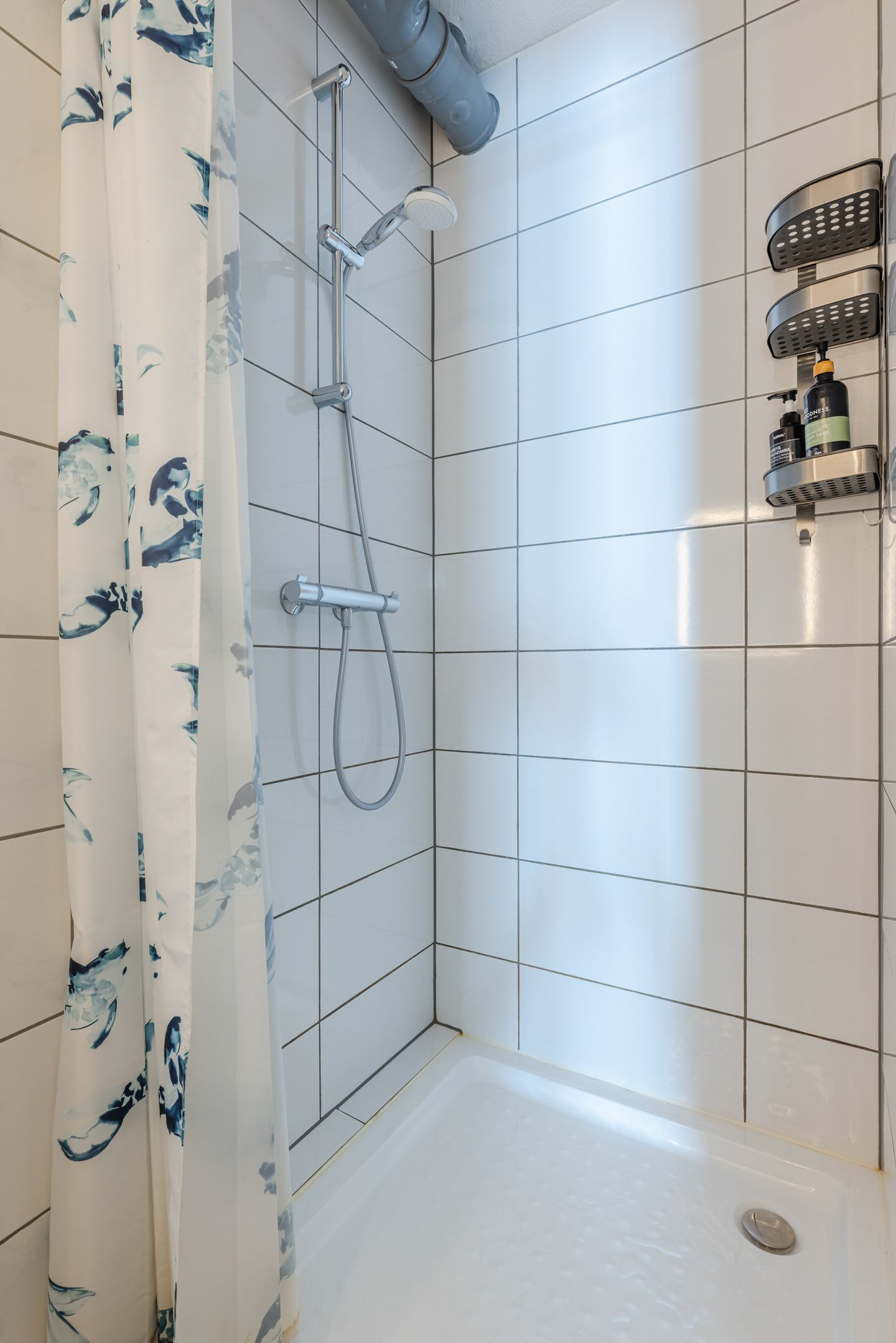 Foto 19 van Laan van Oost-Indië 326