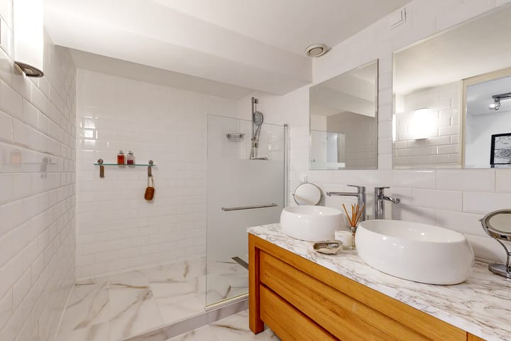 Foto 23 van Kerkstraat 2