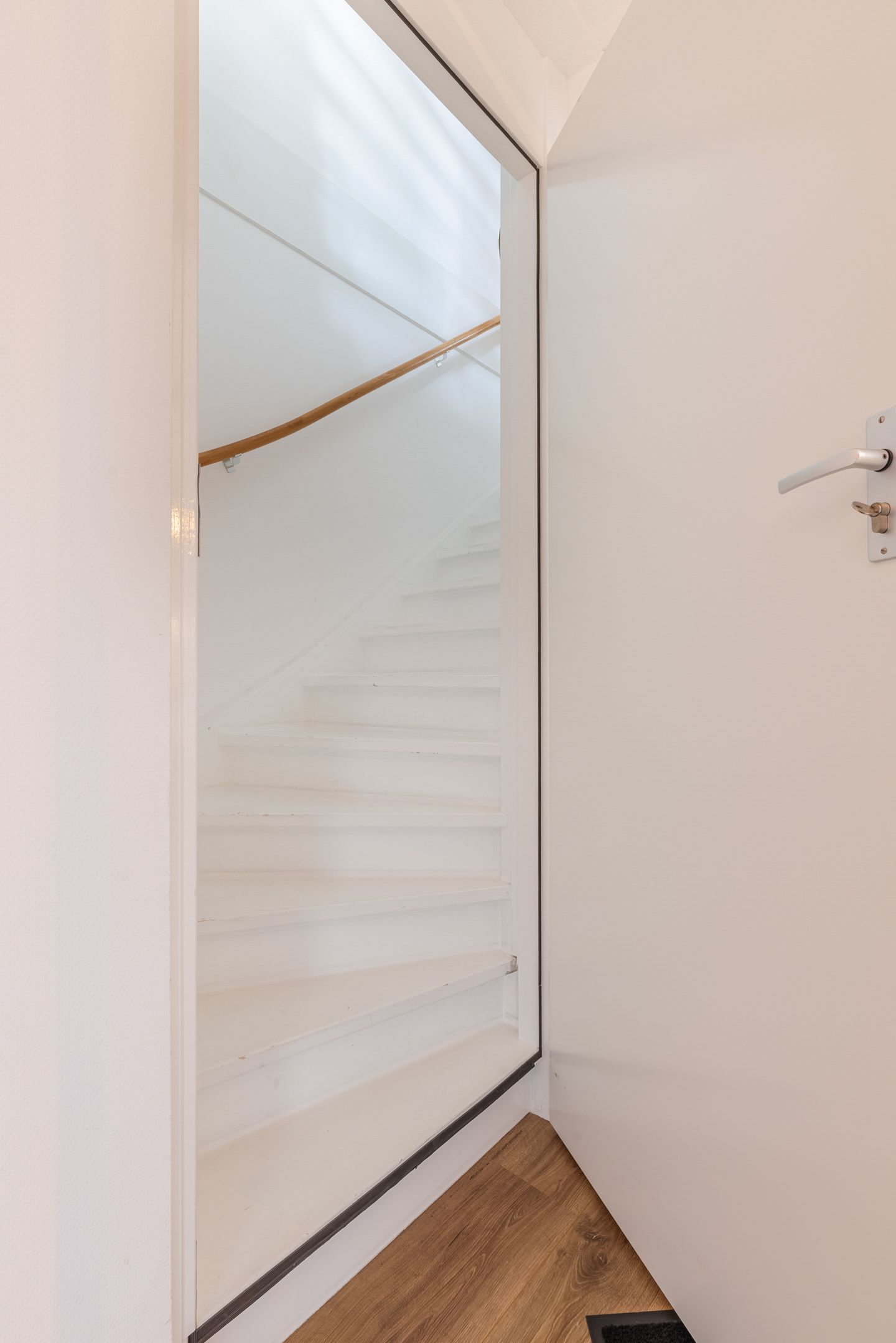 Foto 20 van Laan van Oost-Indië 326