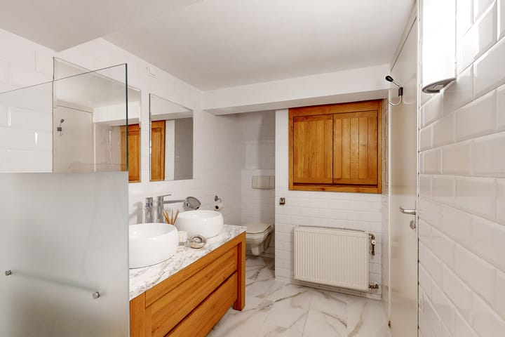 Foto 24 van Kerkstraat 2