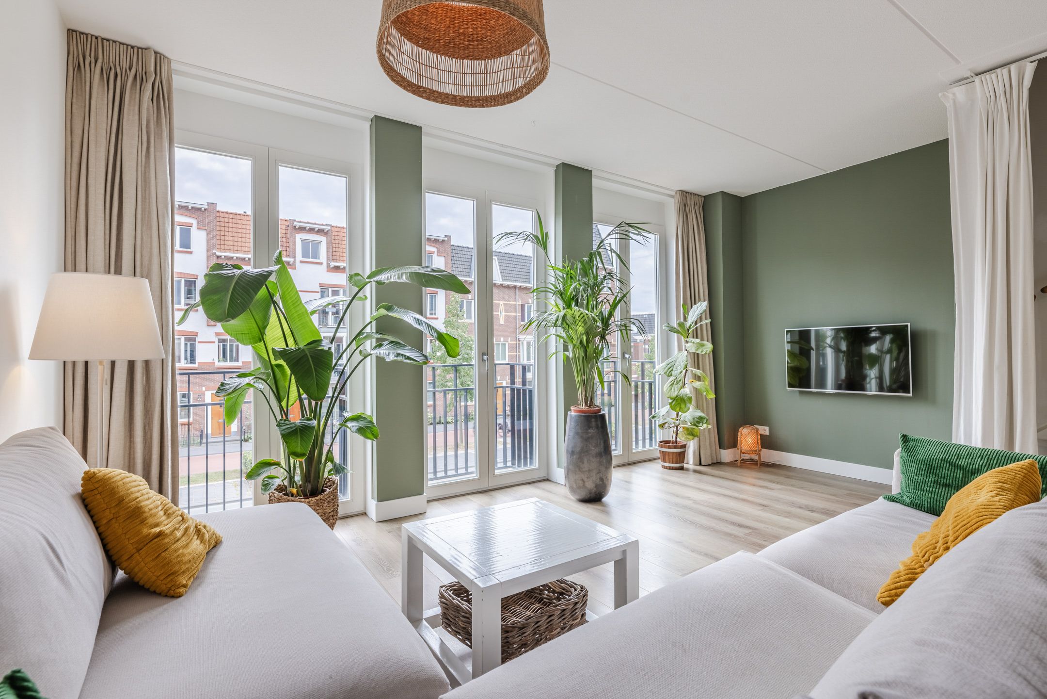 Foto 21 van Laan van Oost-Indië 326