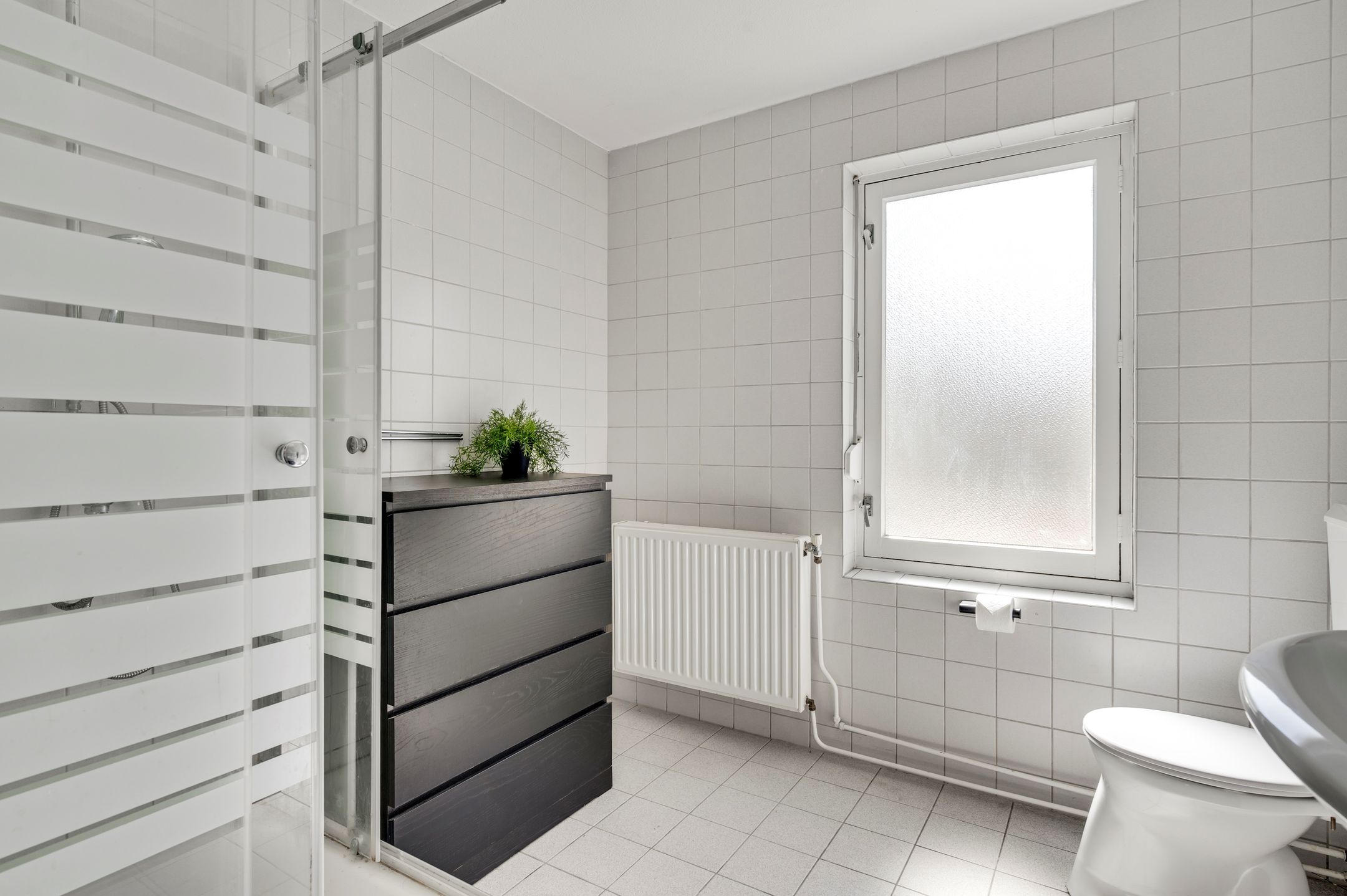 Foto 18 van Merefeltstraat 21