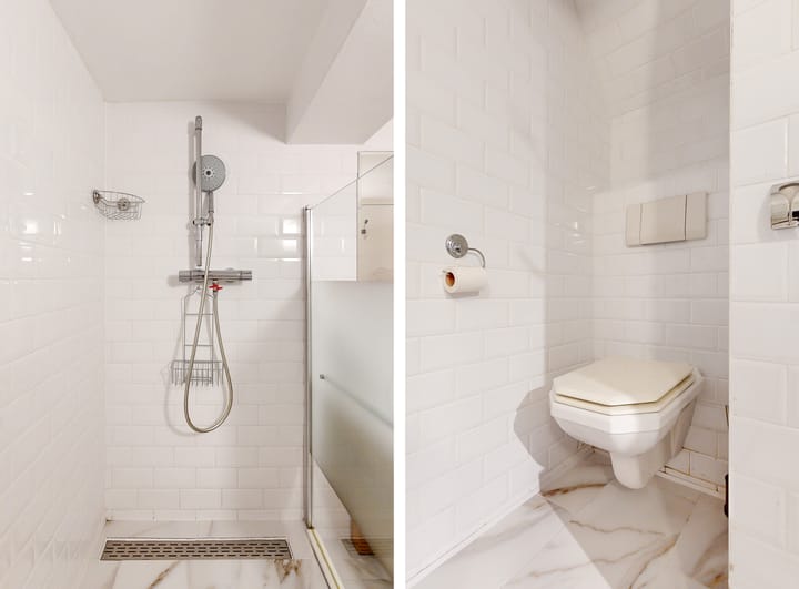 Foto 25 van Kerkstraat 2