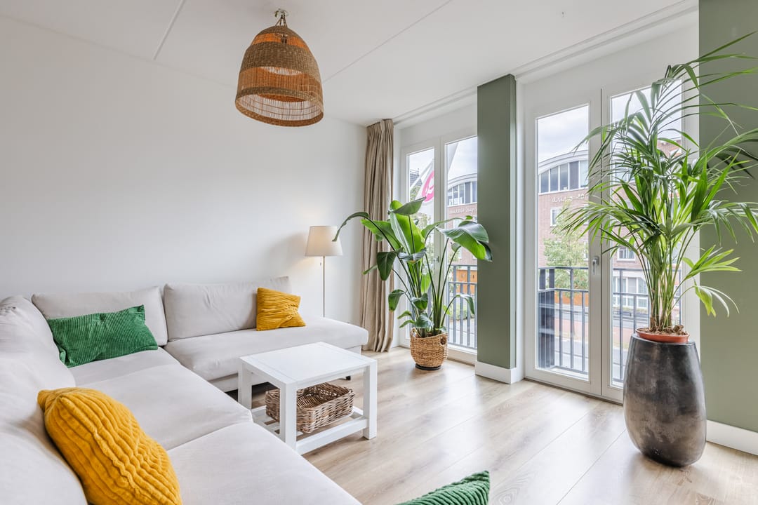 Foto 22 van Laan van Oost-Indië 326