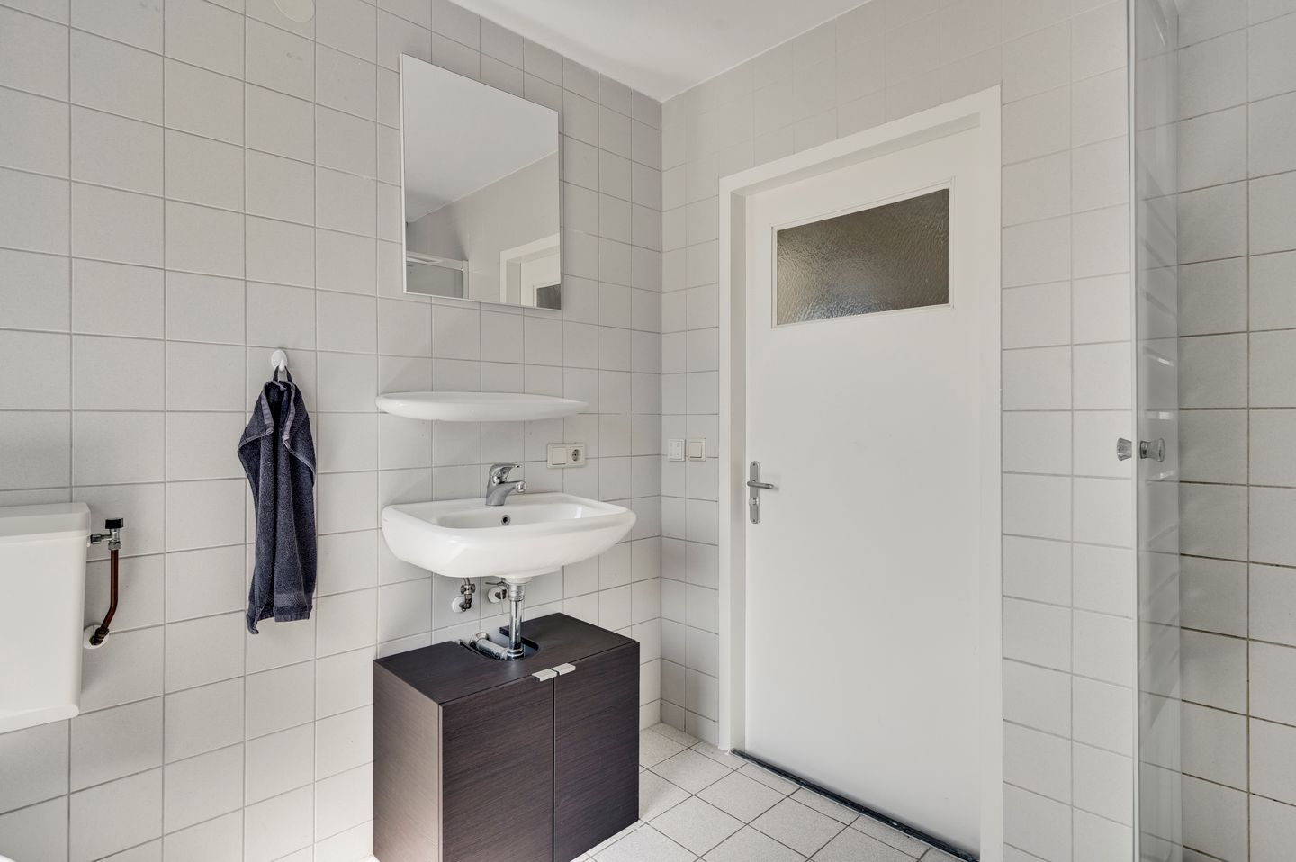 Foto 19 van Merefeltstraat 21