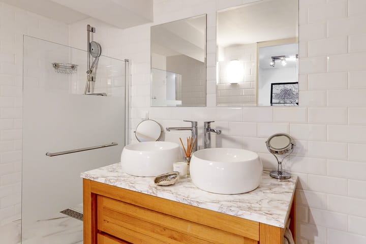 Foto 26 van Kerkstraat 2