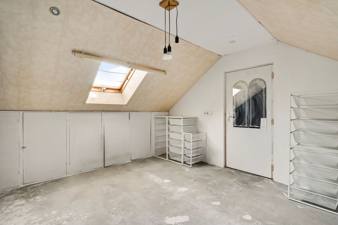 Foto 20 van Merefeltstraat 21