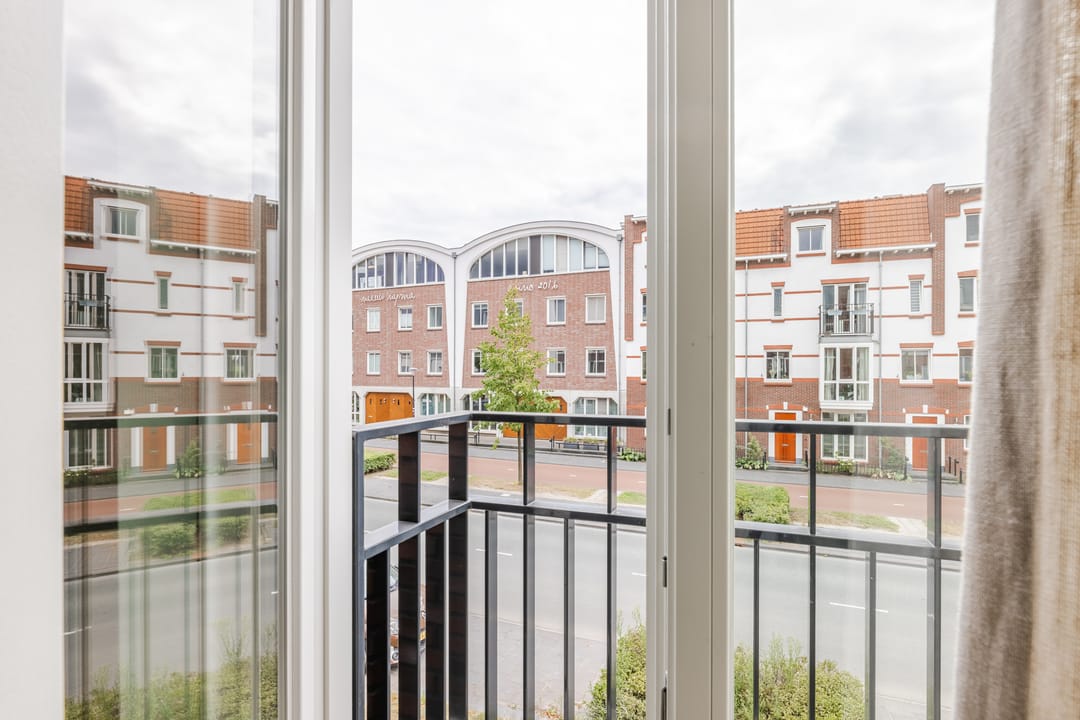 Foto 23 van Laan van Oost-Indië 326