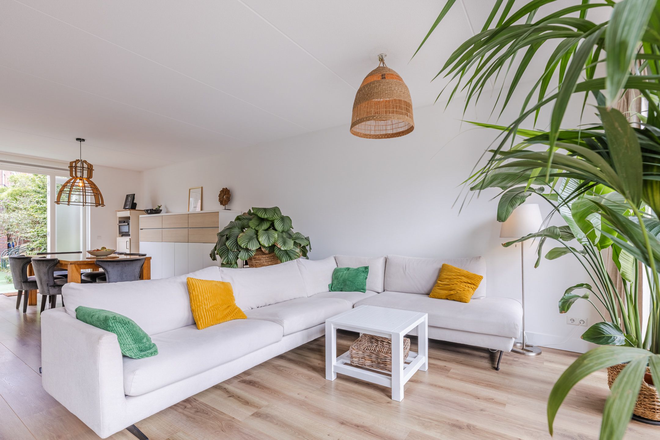 Foto 24 van Laan van Oost-Indië 326