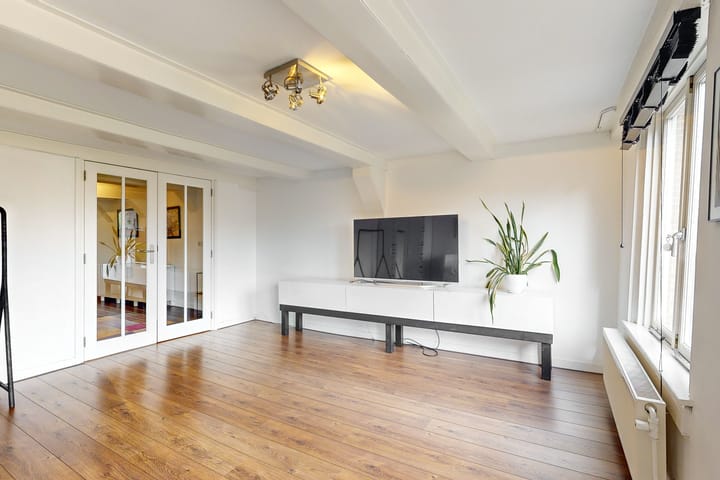 Foto 28 van Kerkstraat 2