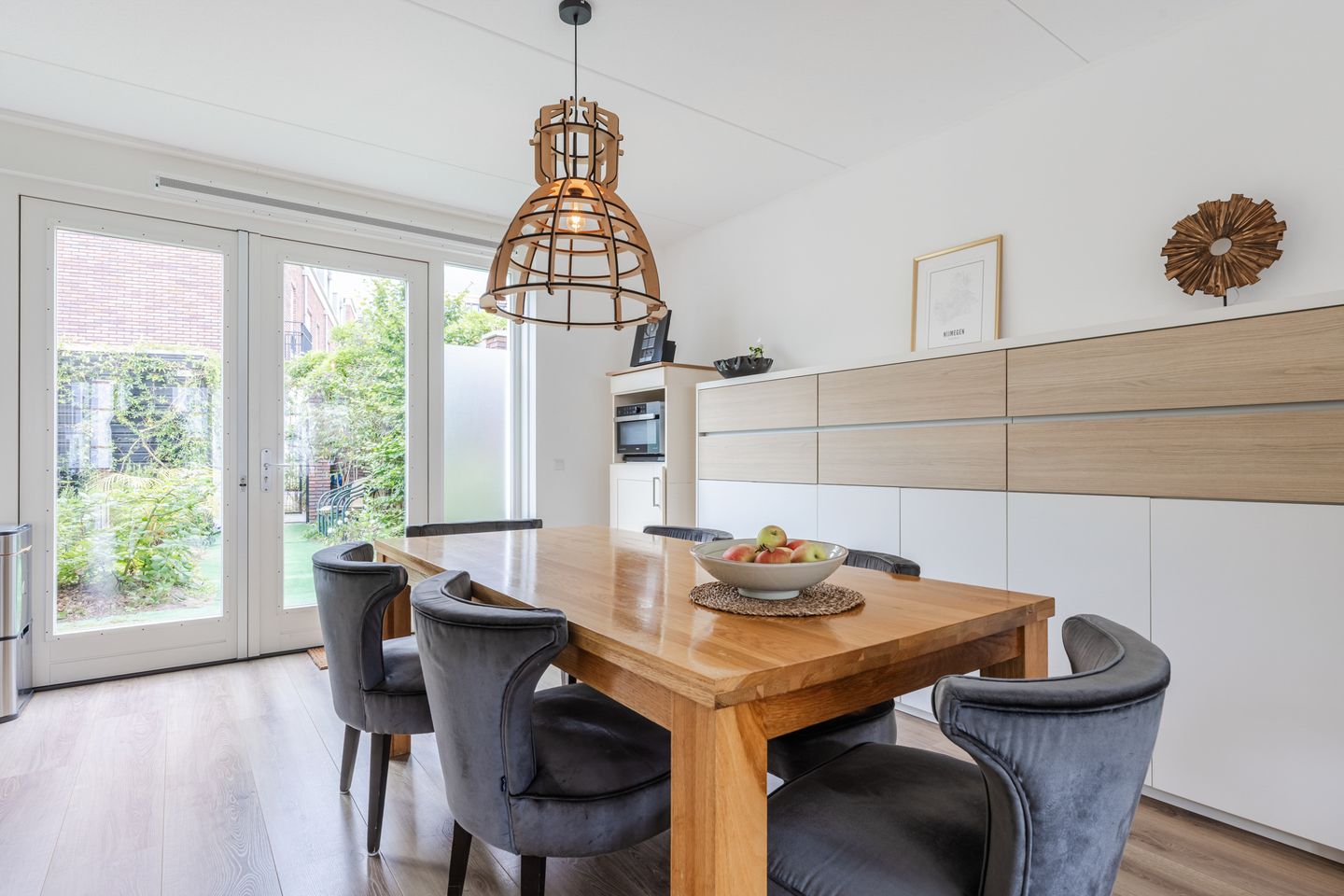 Foto 25 van Laan van Oost-Indië 326