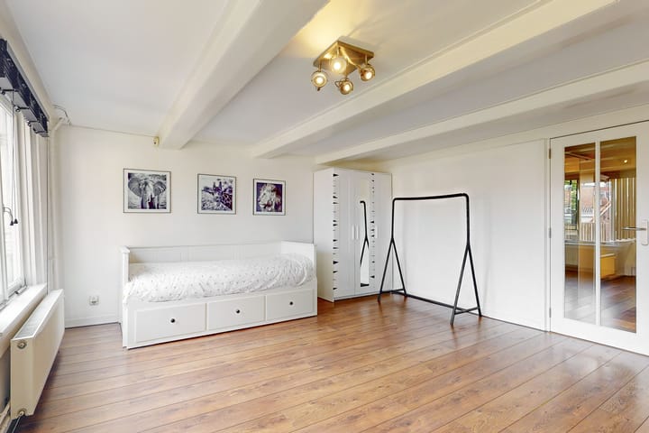 Foto 29 van Kerkstraat 2