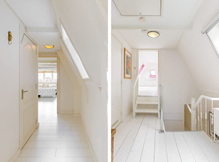 Foto 30 van Kerkstraat 2