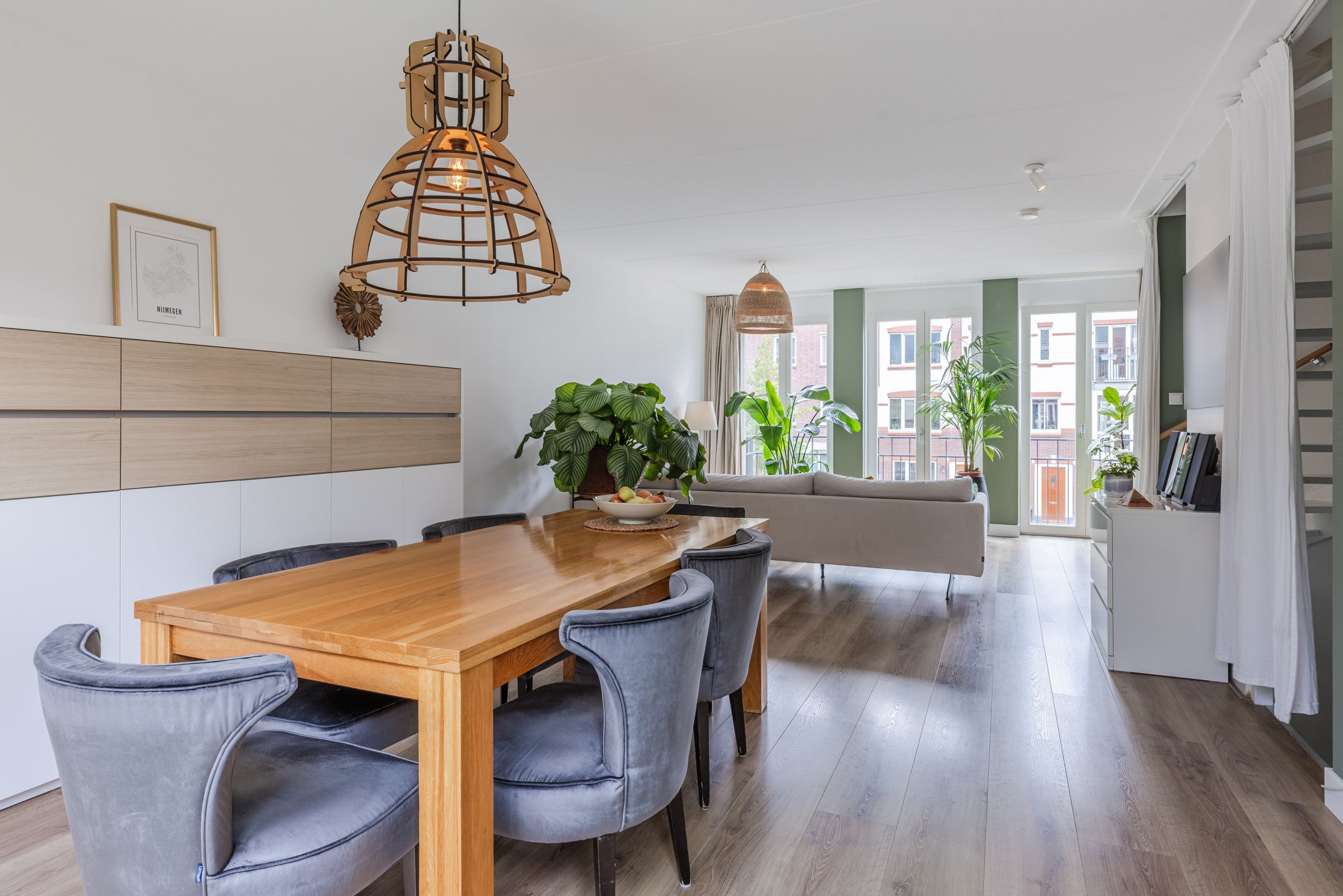 Foto 27 van Laan van Oost-Indië 326