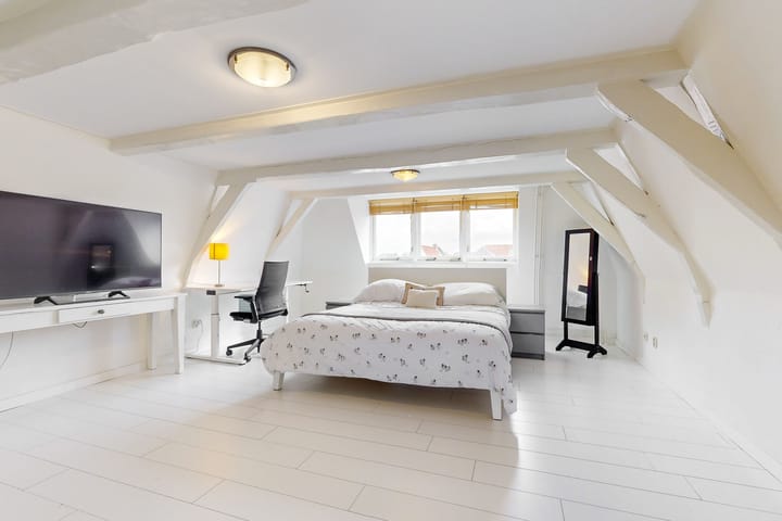 Foto 31 van Kerkstraat 2