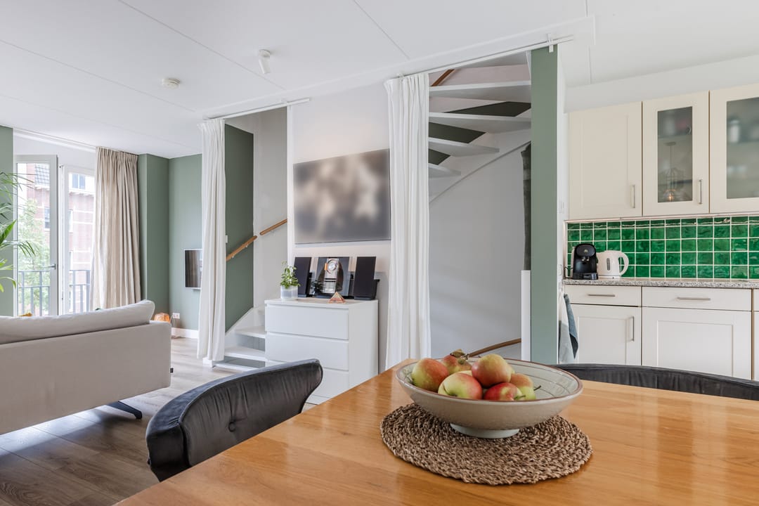 Foto 28 van Laan van Oost-Indië 326