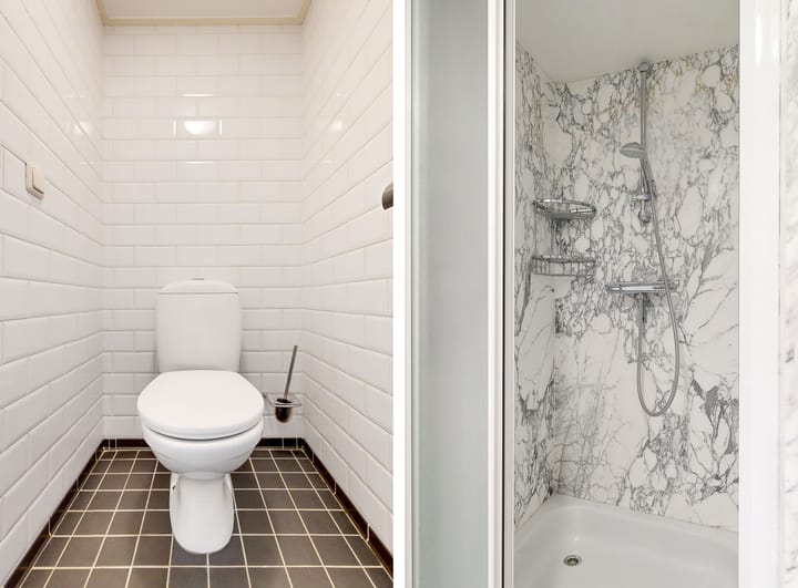 Foto 32 van Kerkstraat 2