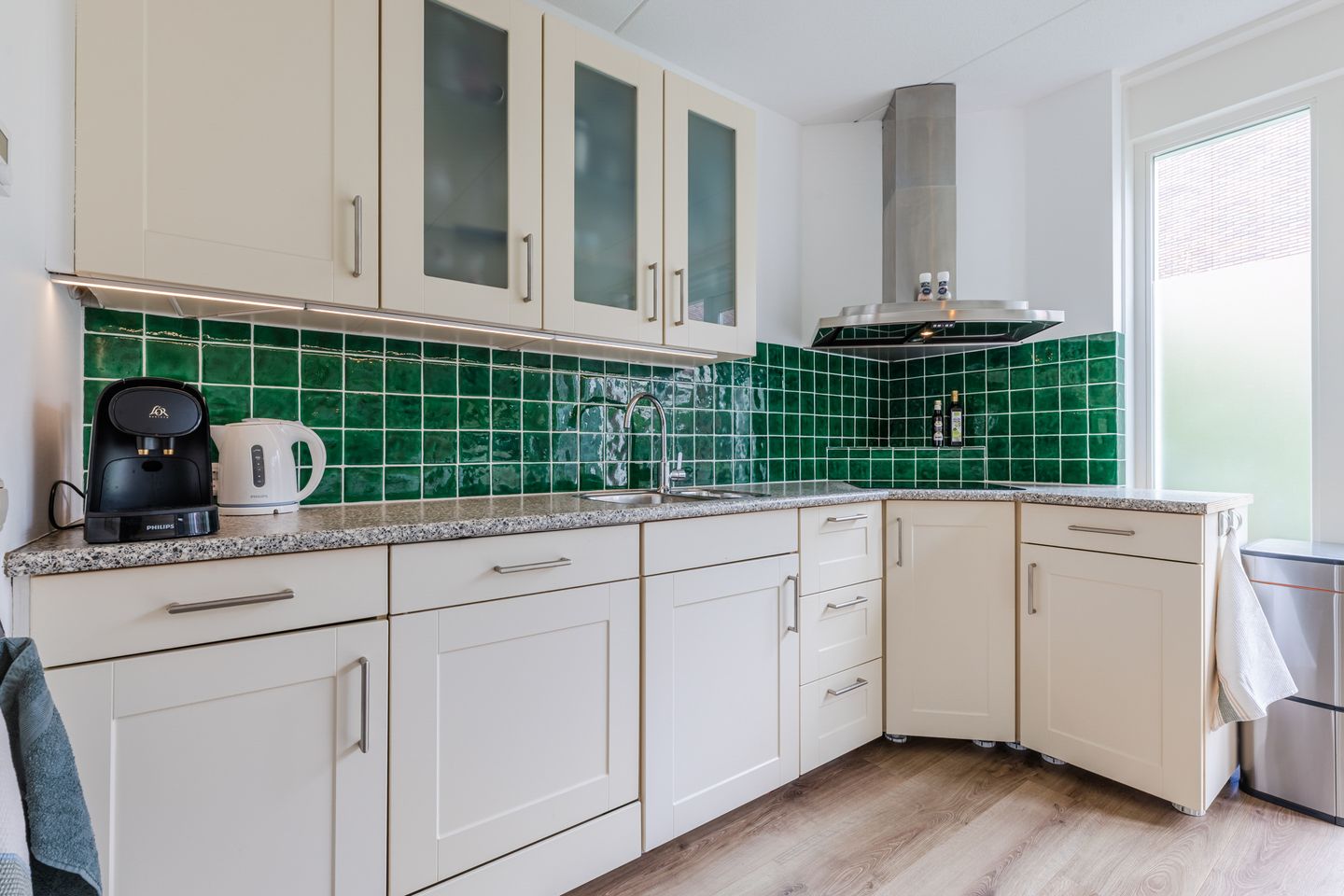 Foto 29 van Laan van Oost-Indië 326