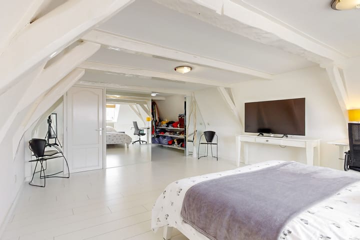 Foto 33 van Kerkstraat 2