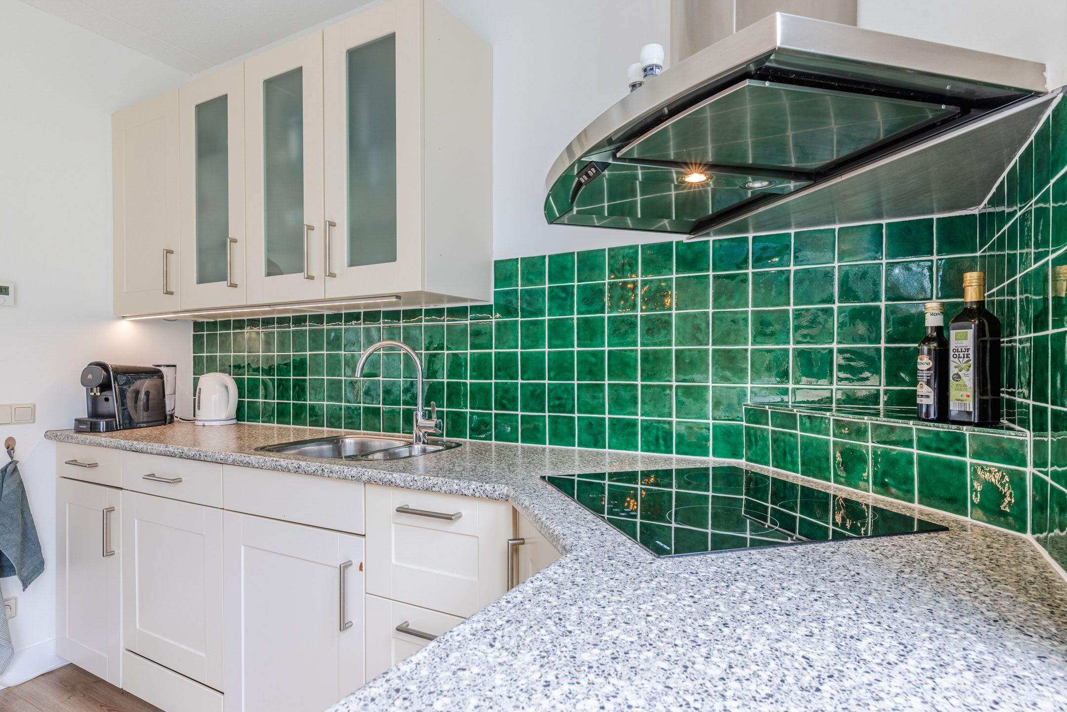 Foto 30 van Laan van Oost-Indië 326