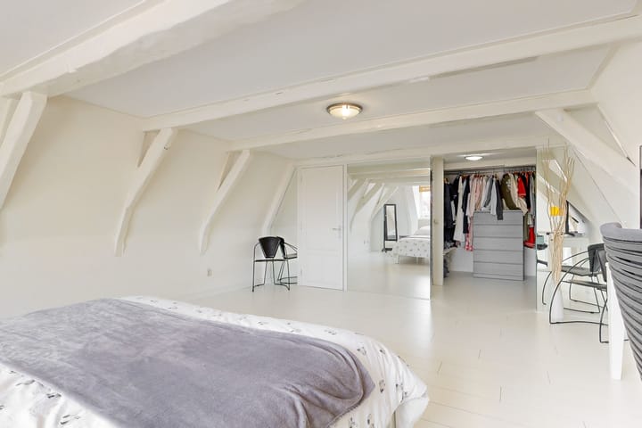 Foto 34 van Kerkstraat 2