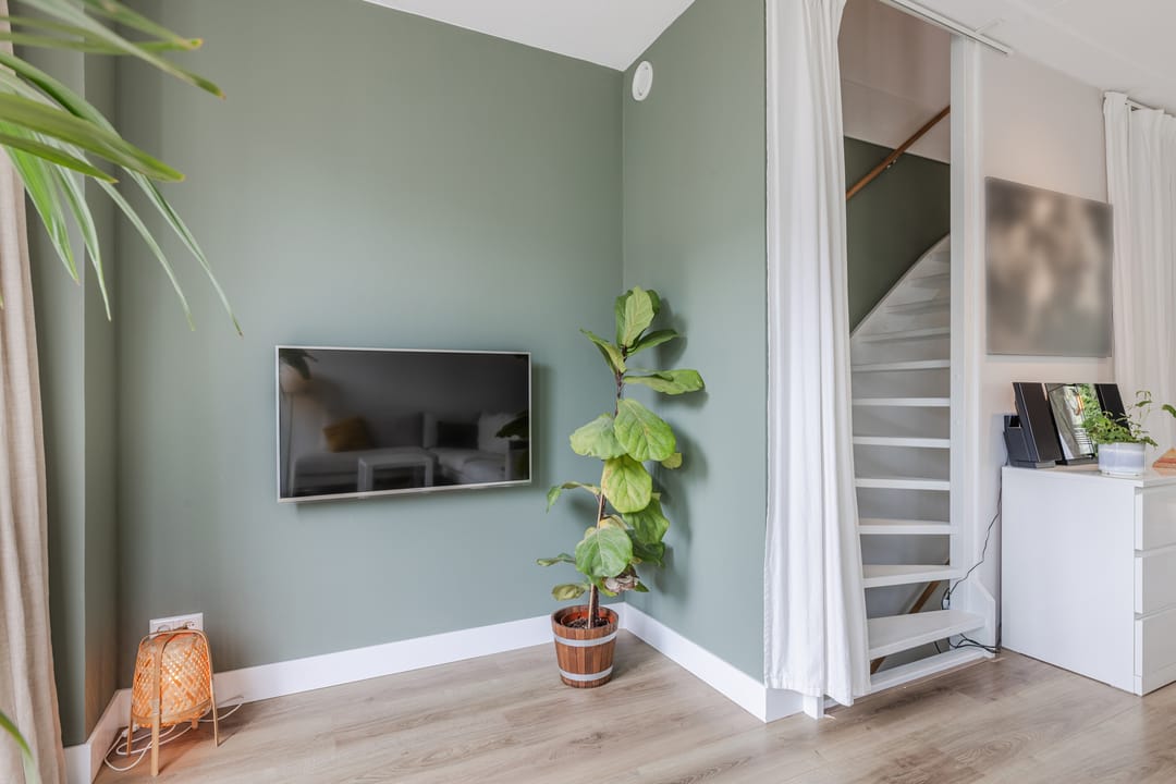 Foto 31 van Laan van Oost-Indië 326