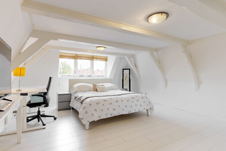 Foto 35 van Kerkstraat 2