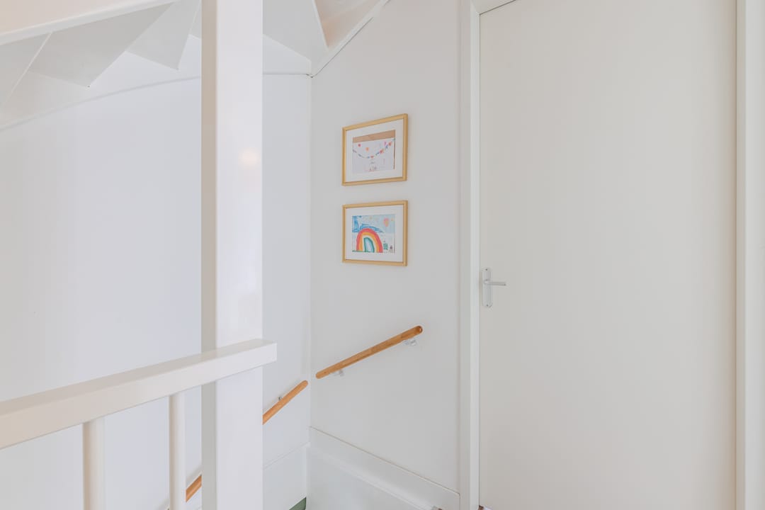 Foto 32 van Laan van Oost-Indië 326