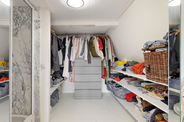 Foto 36 van Kerkstraat 2