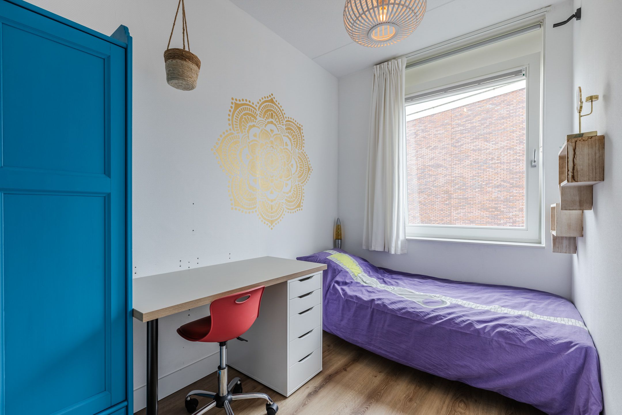 Foto 33 van Laan van Oost-Indië 326