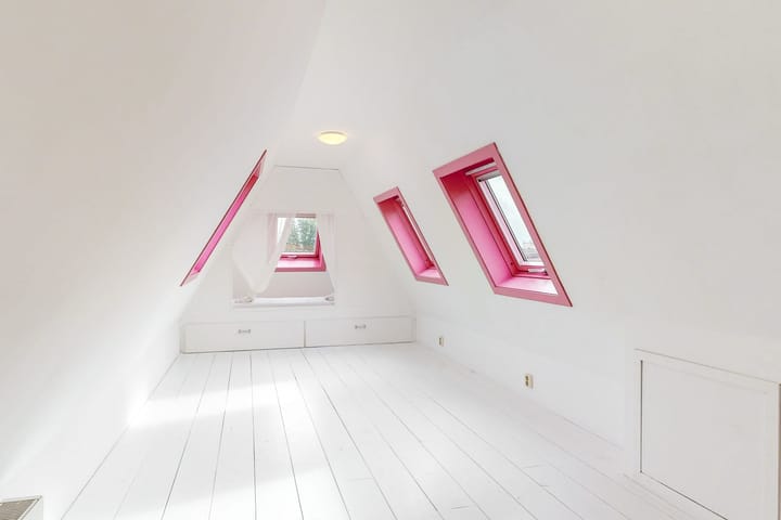 Foto 37 van Kerkstraat 2