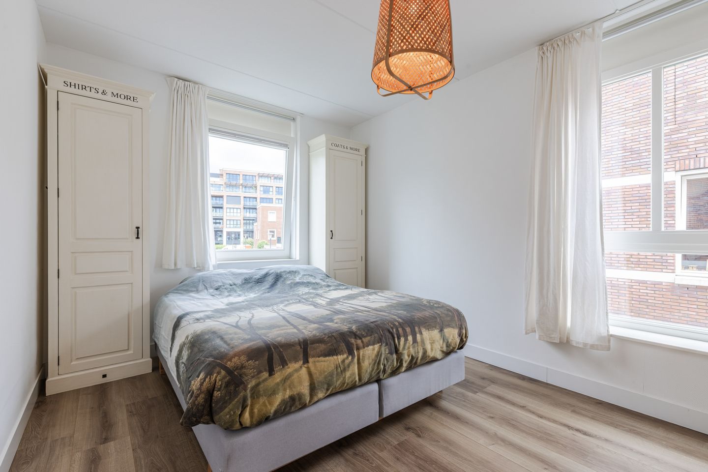 Foto 34 van Laan van Oost-Indië 326