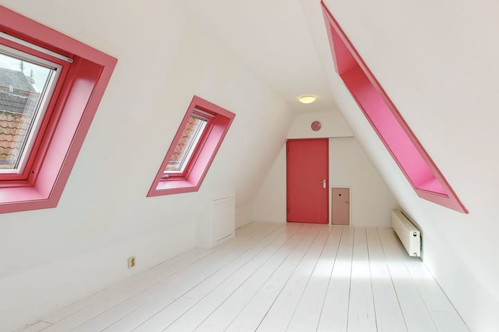 Foto 38 van Kerkstraat 2