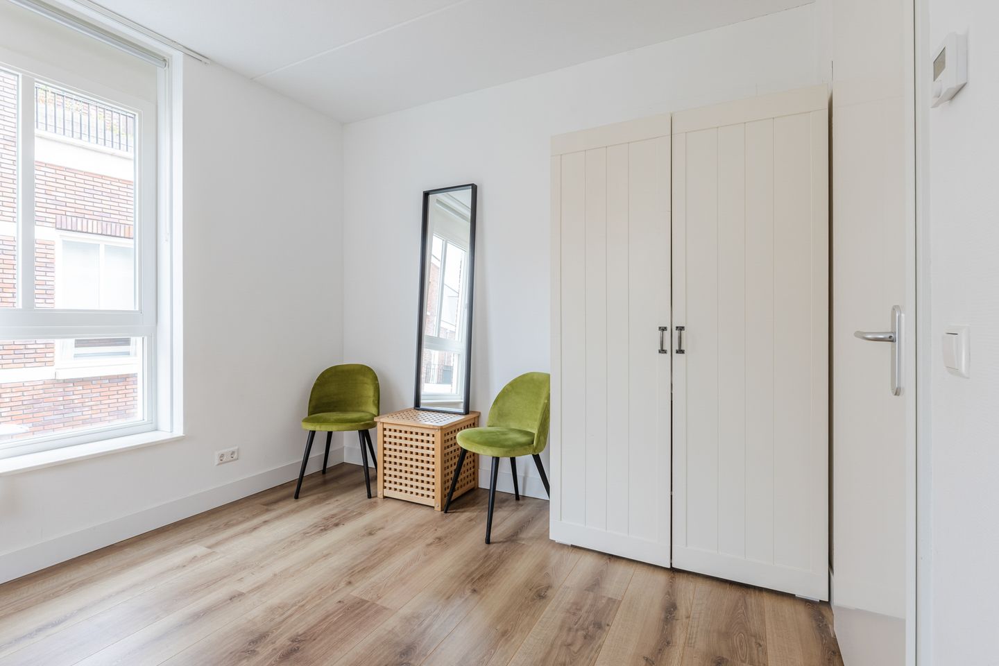 Foto 35 van Laan van Oost-Indië 326