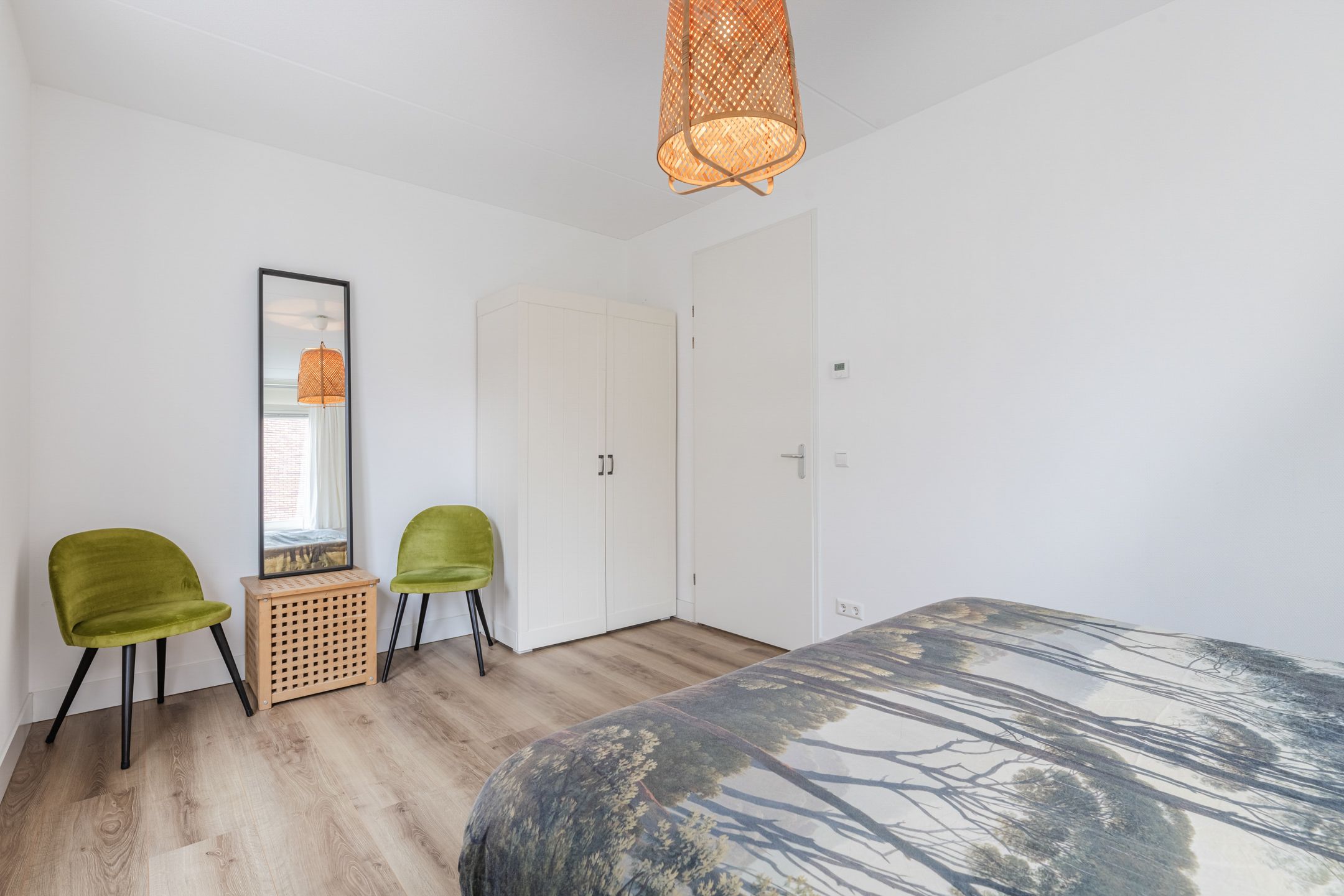 Foto 36 van Laan van Oost-Indië 326