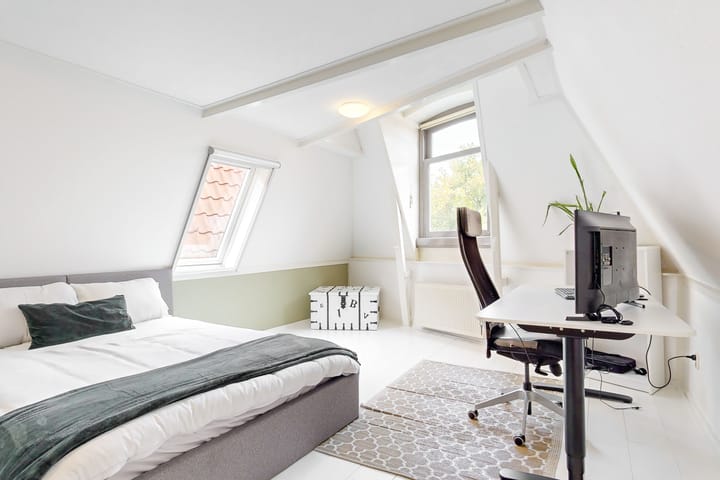 Foto 40 van Kerkstraat 2