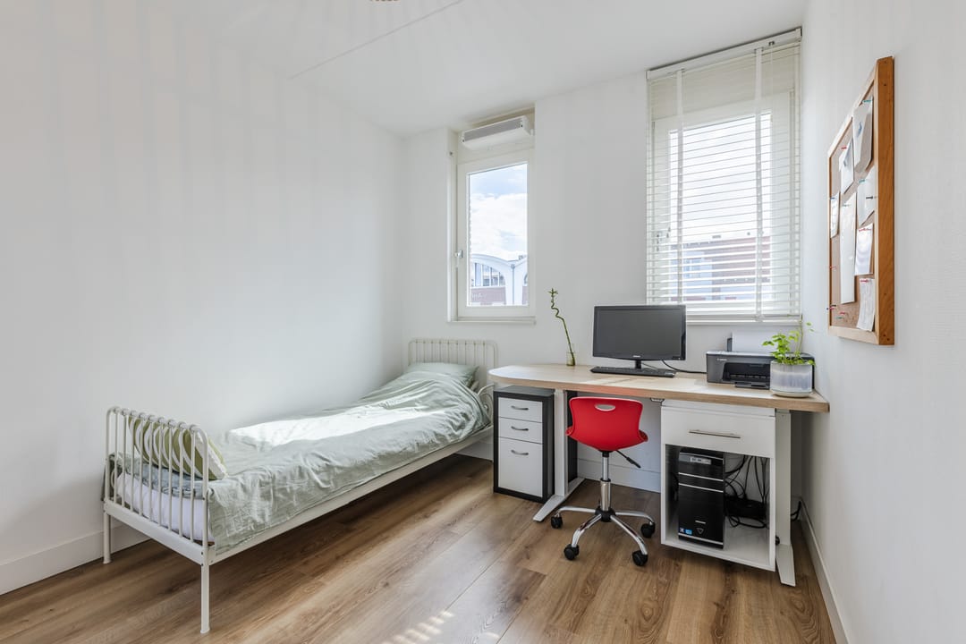 Foto 37 van Laan van Oost-Indië 326