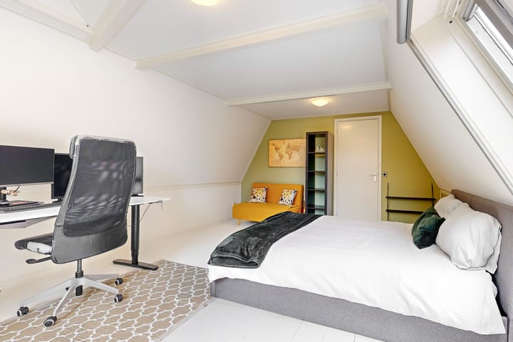 Foto 41 van Kerkstraat 2