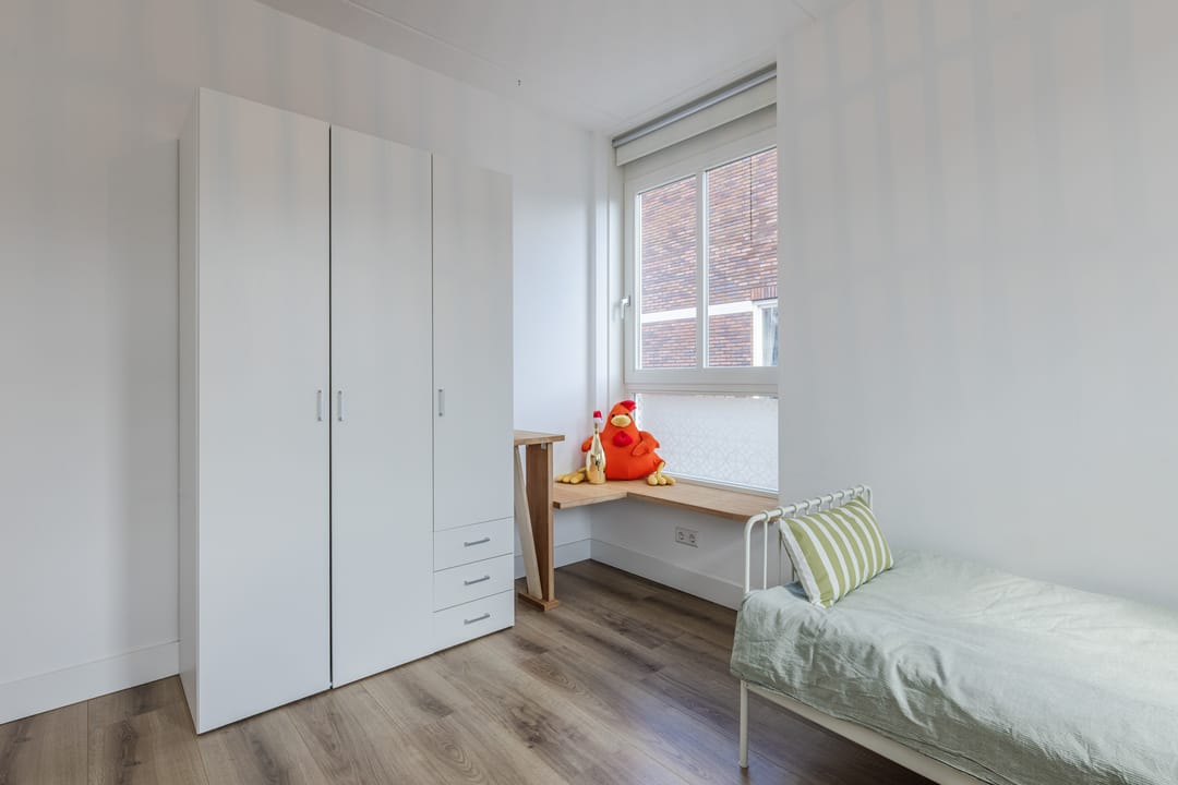 Foto 38 van Laan van Oost-Indië 326